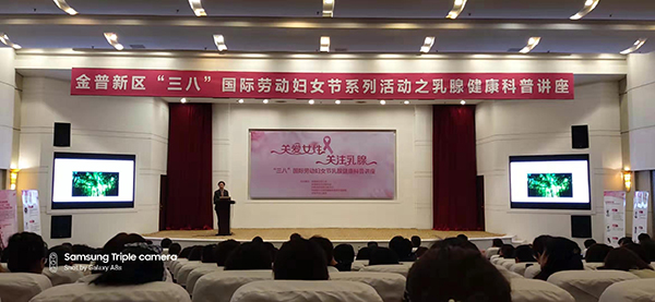 1552543265139876.jpg 01.jpg