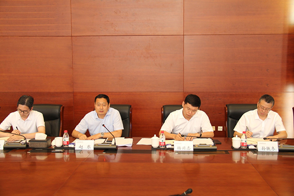 1629180720805015.jpg 003.jpg